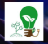 Best Digital Gadegts